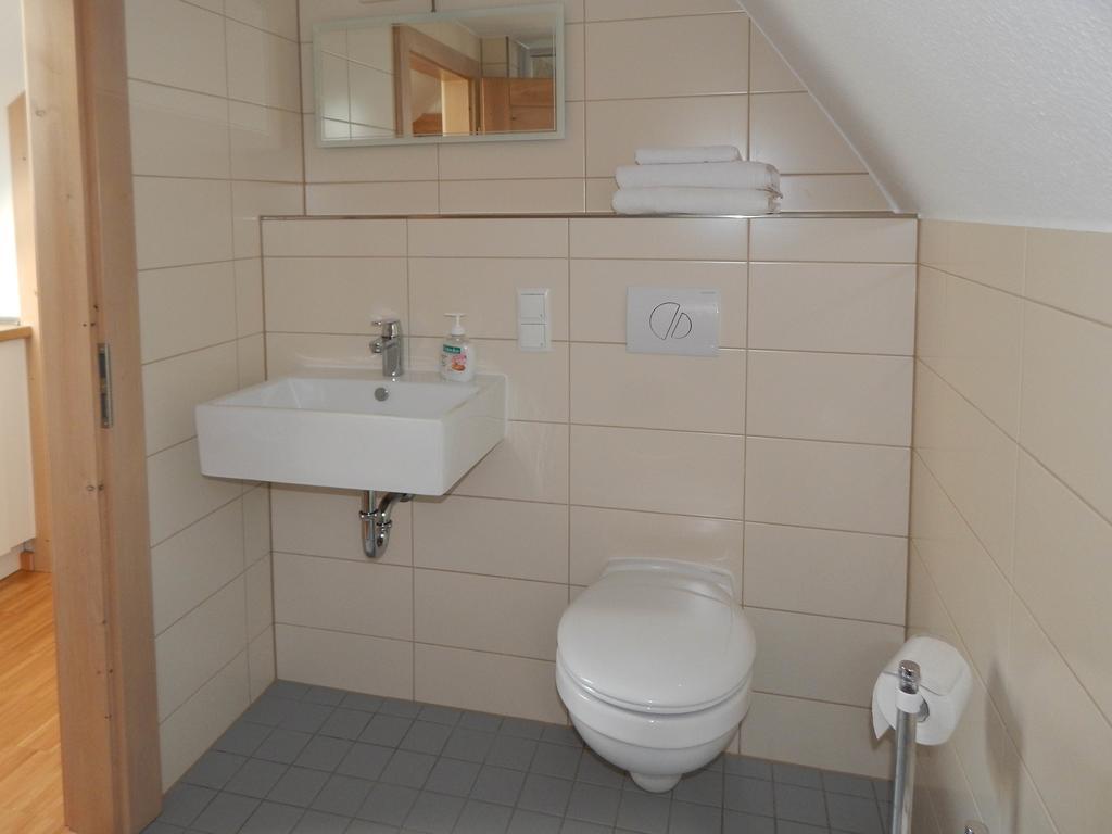 Saengerwiese Eisenach Bagian luar foto